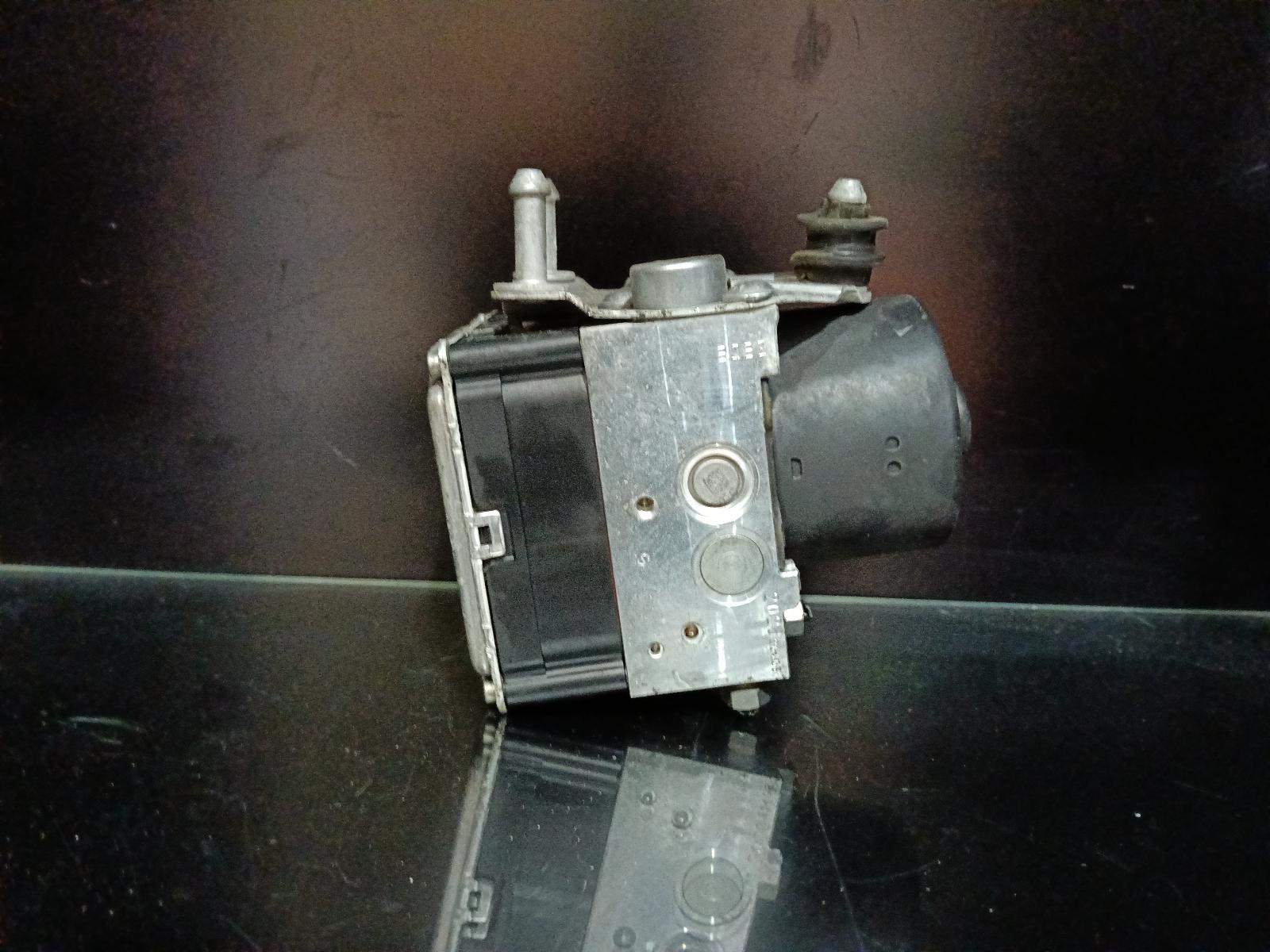 Gallery image 4