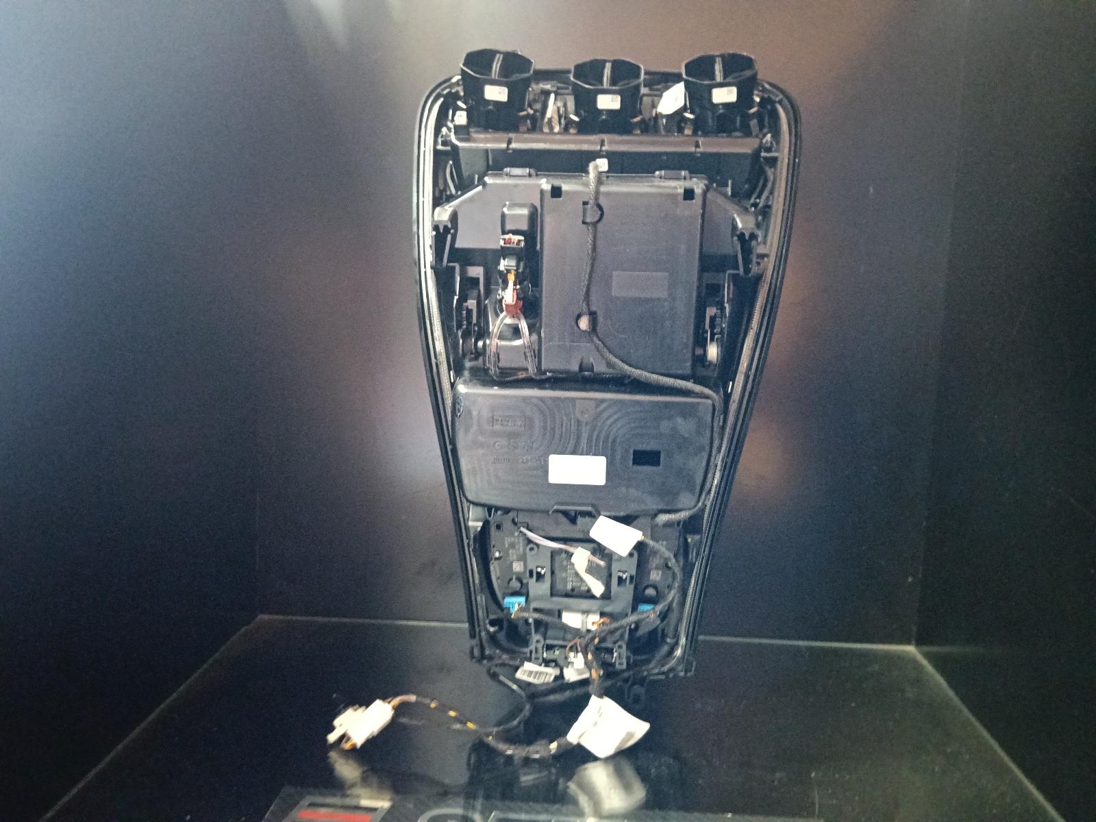 Gallery image 3