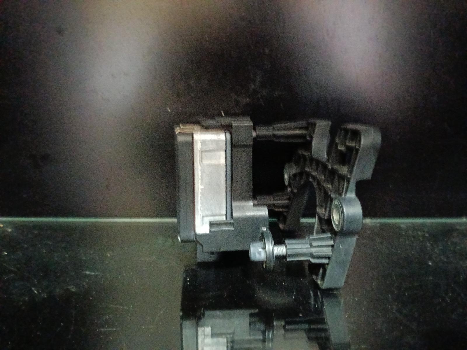 Gallery image 1