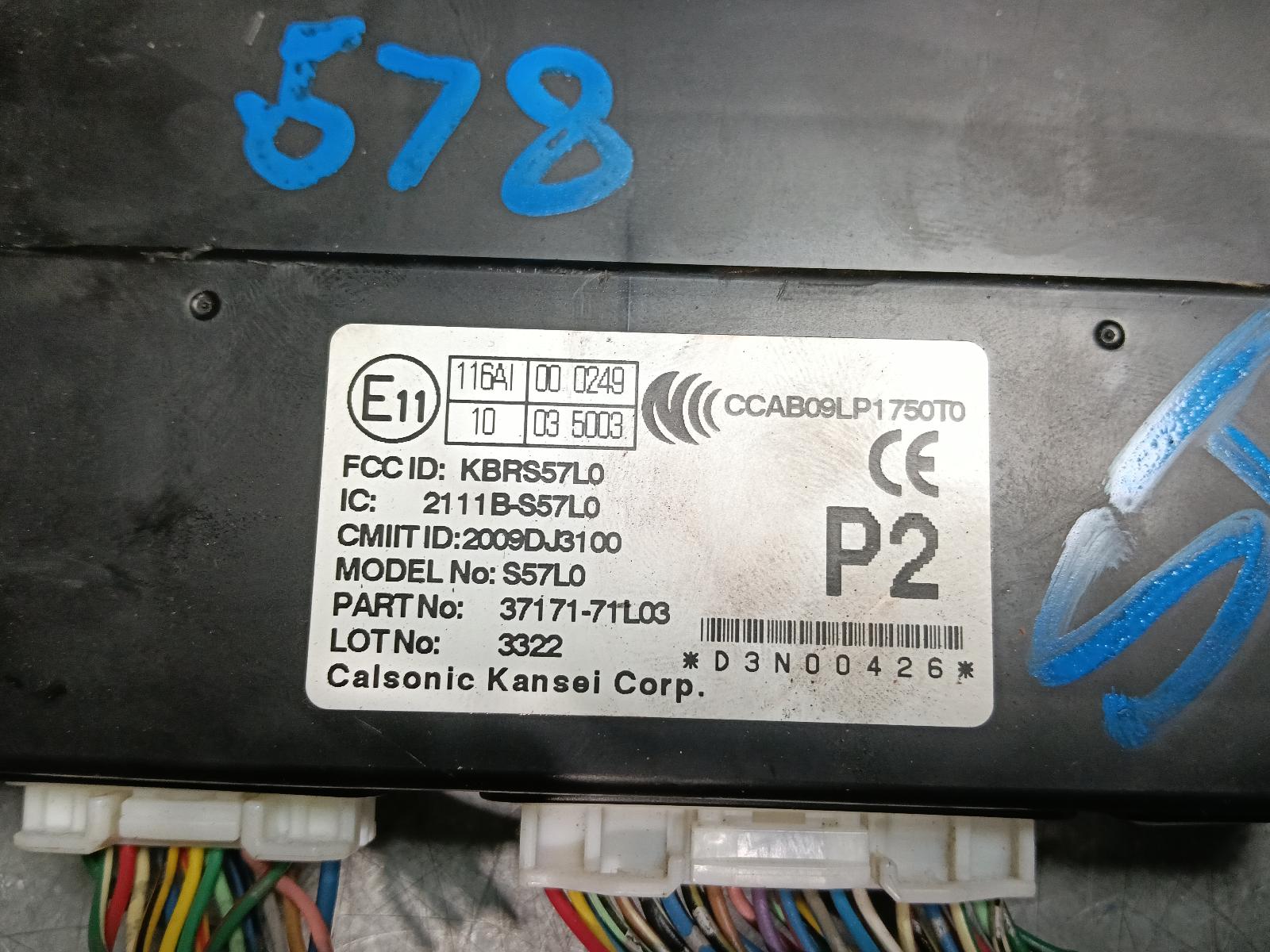 Gallery image 10