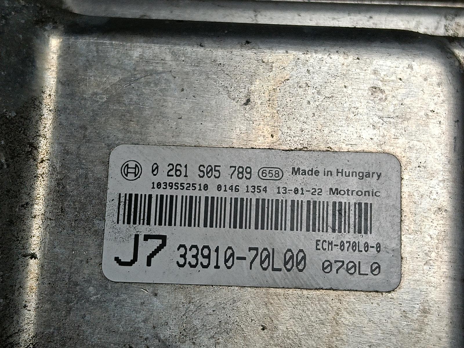 Gallery image 14