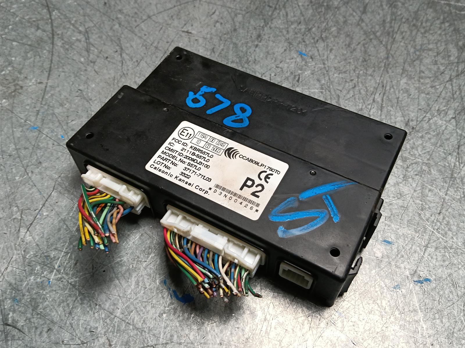 Gallery image 9