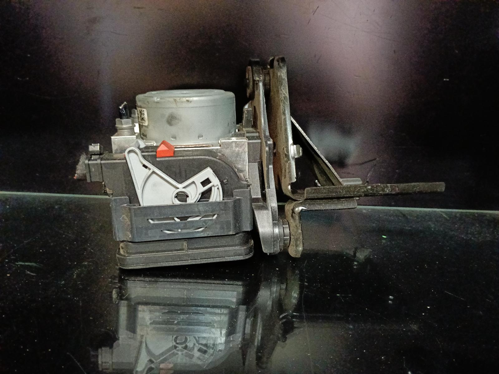 Gallery image 1