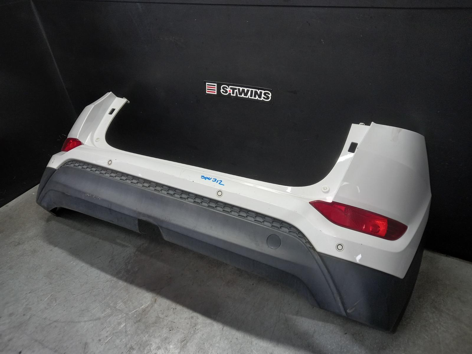 Gallery image 2