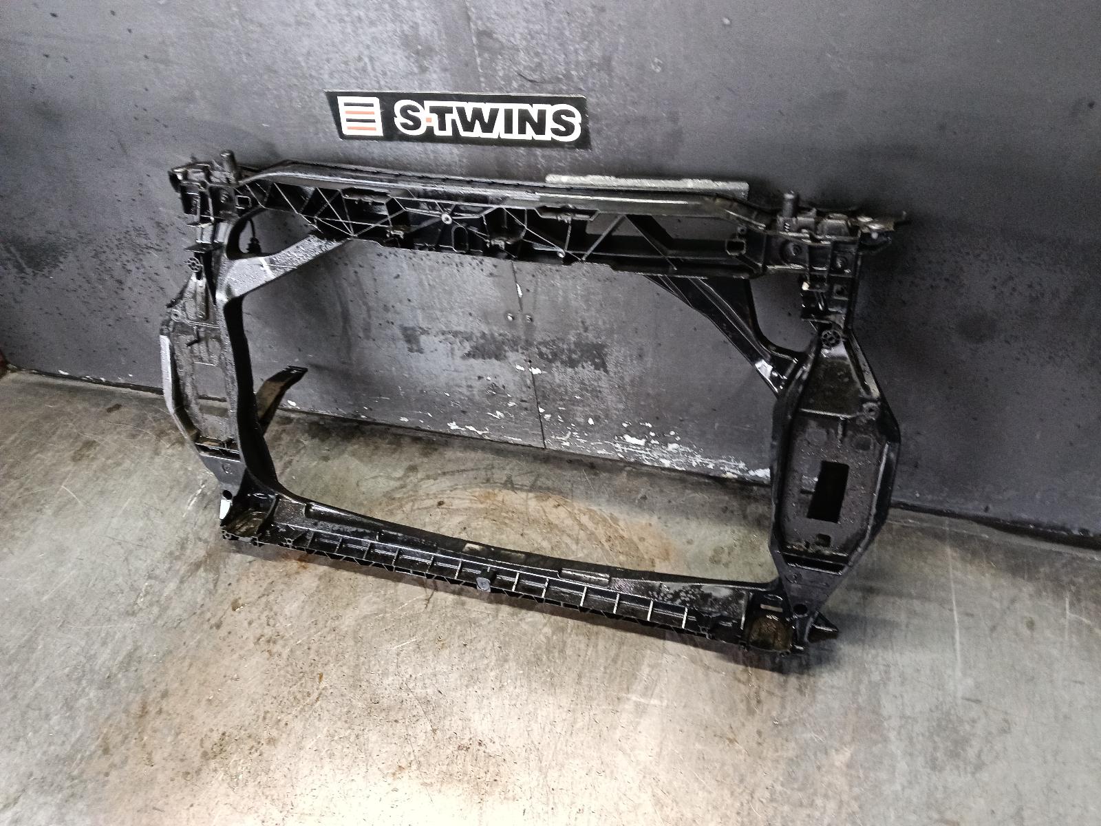 Gallery image 3