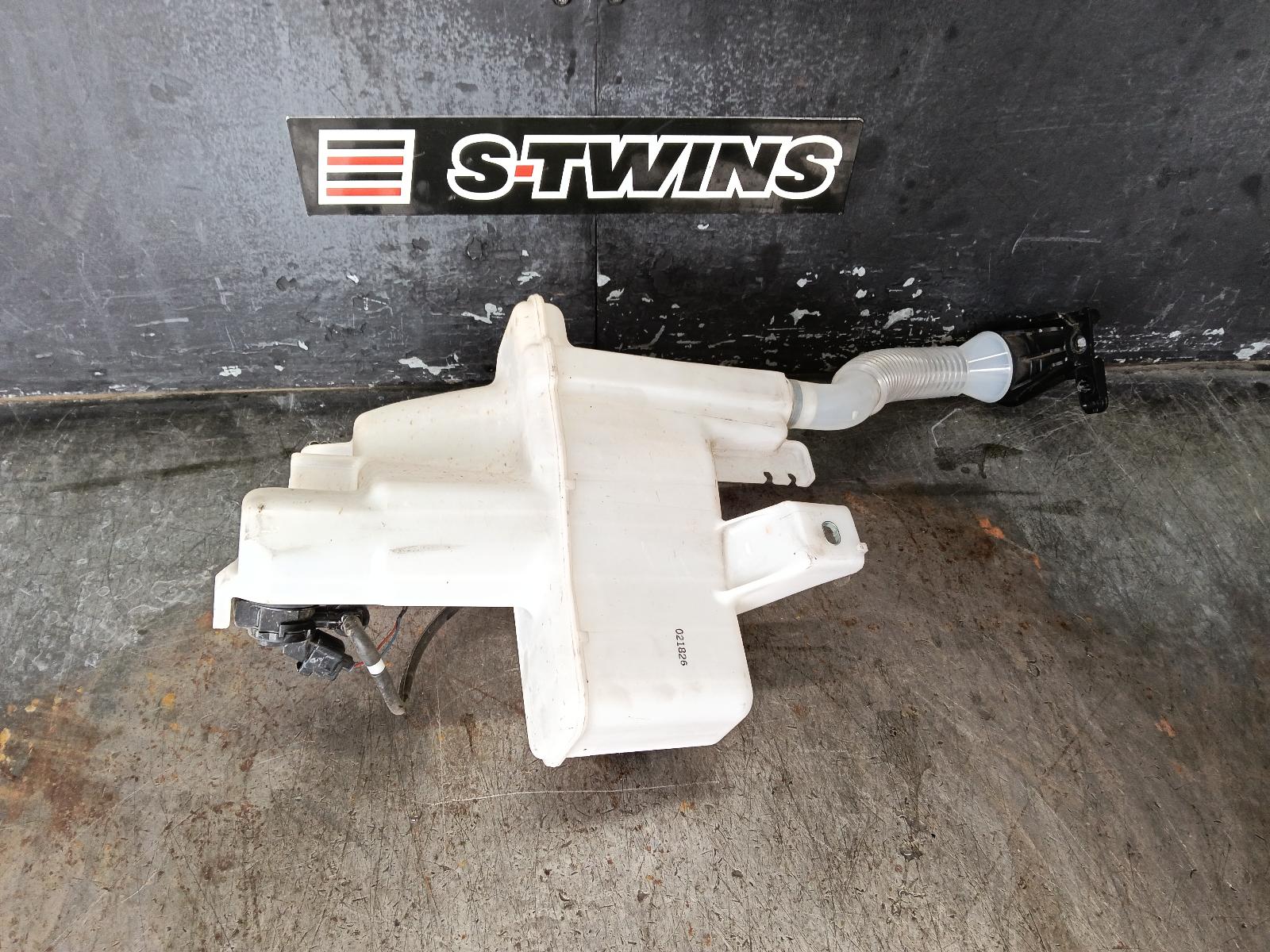 Gallery image 7