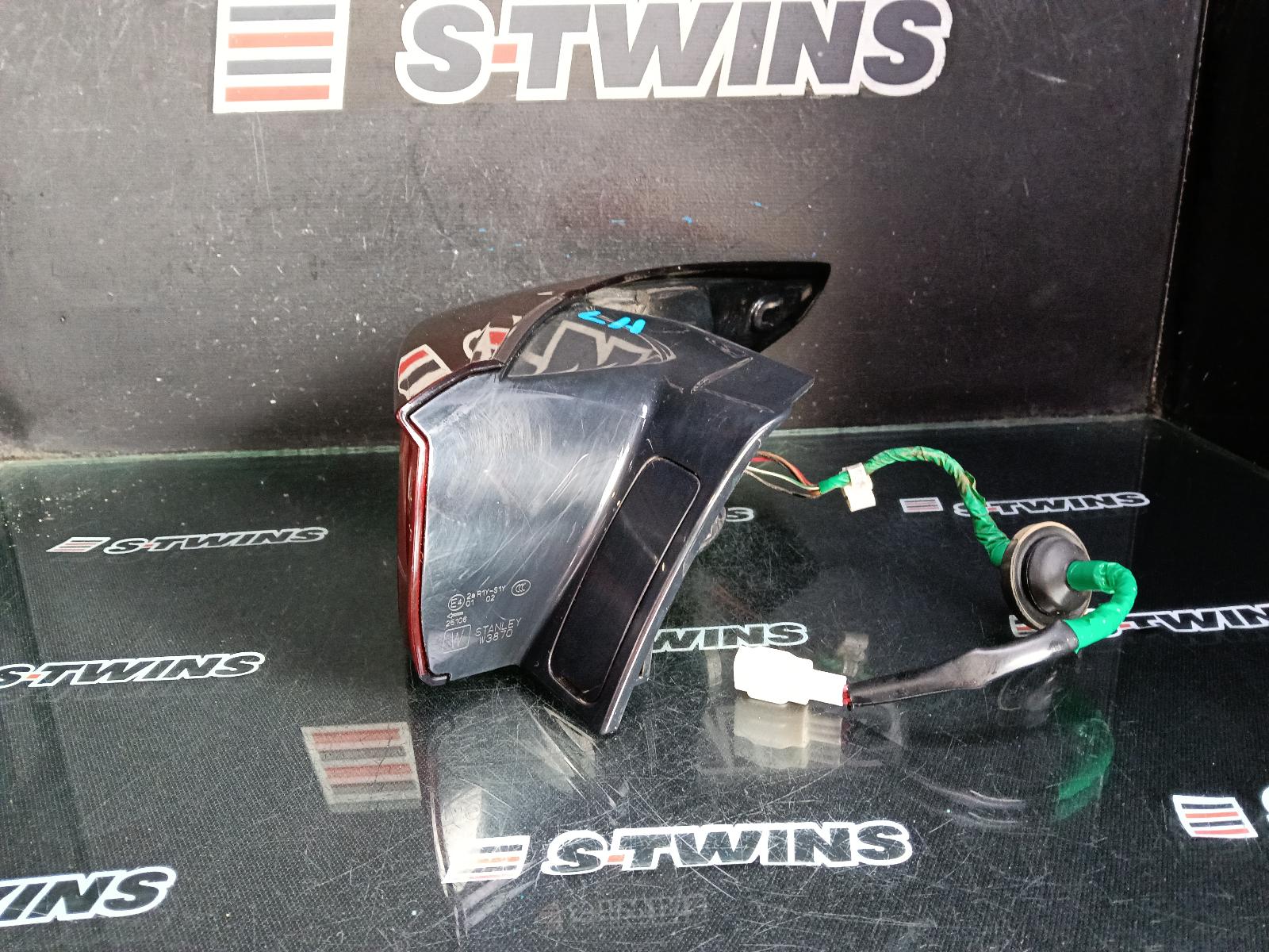 Gallery image 2