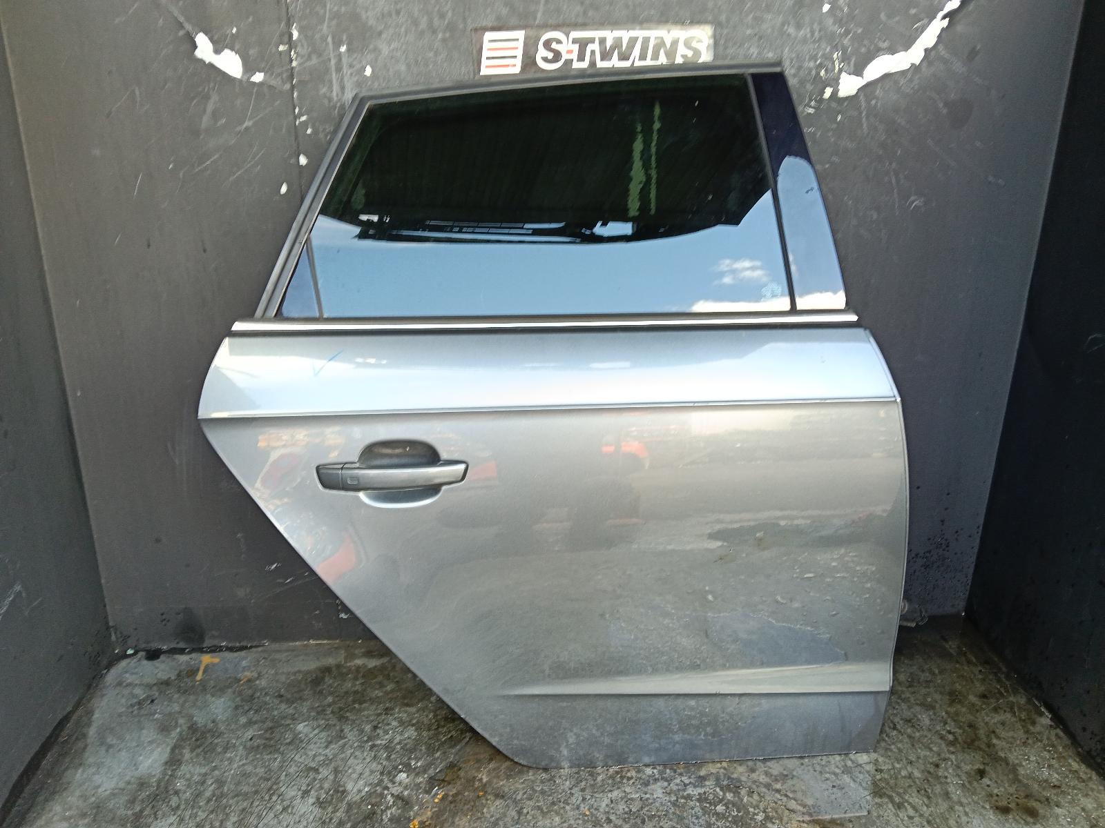Gallery image 2
