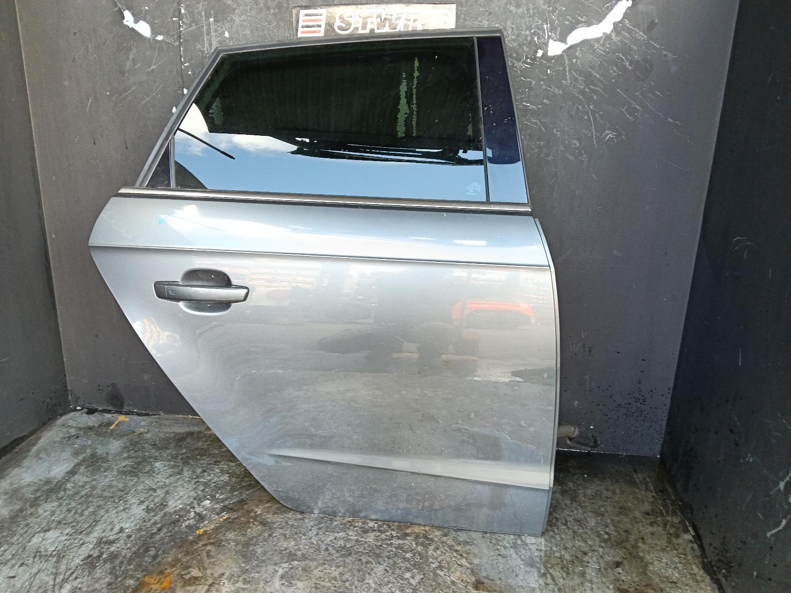 Gallery image 4