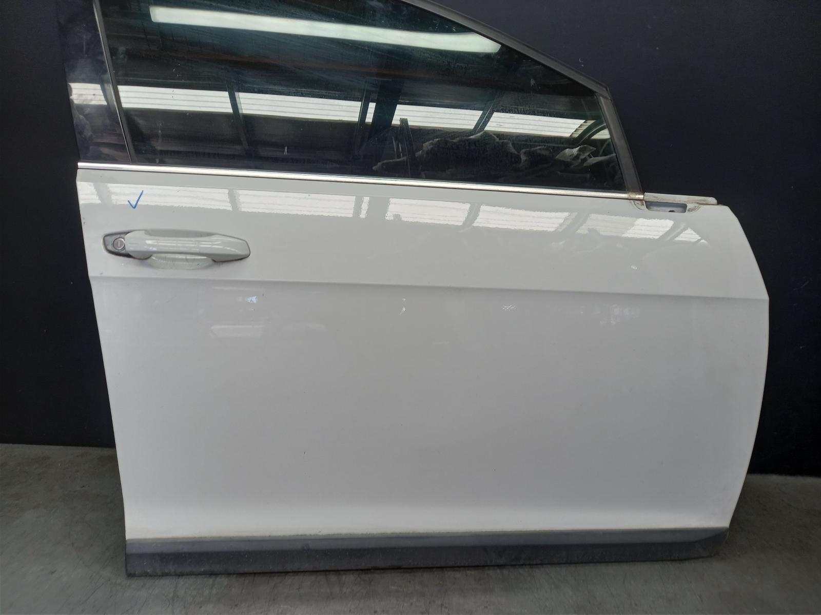 Gallery image 1