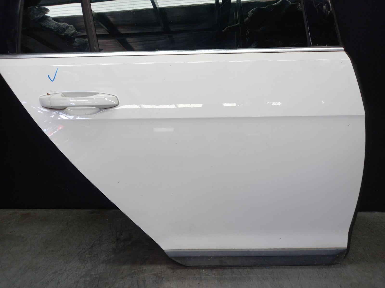 Gallery image 1