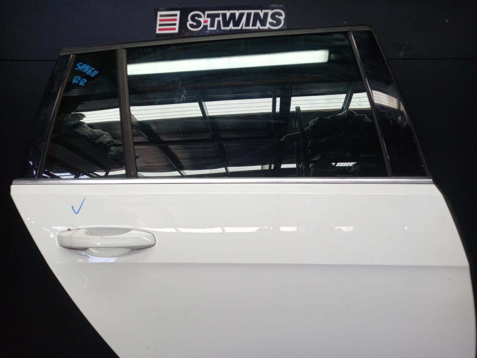 Gallery image 2