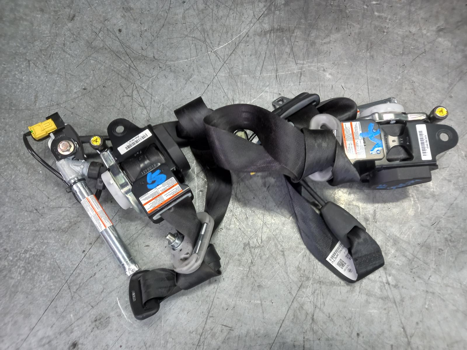 Gallery image 12