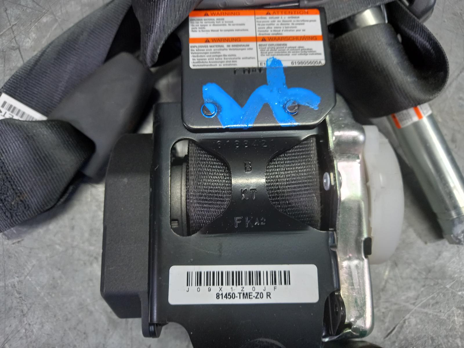 Gallery image 13