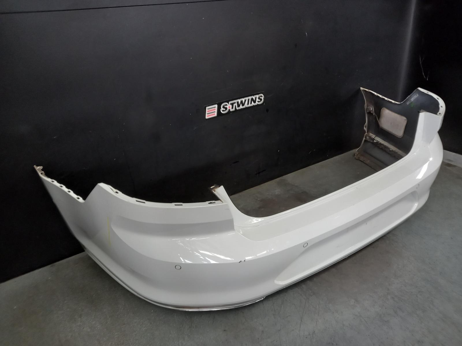Gallery image 1