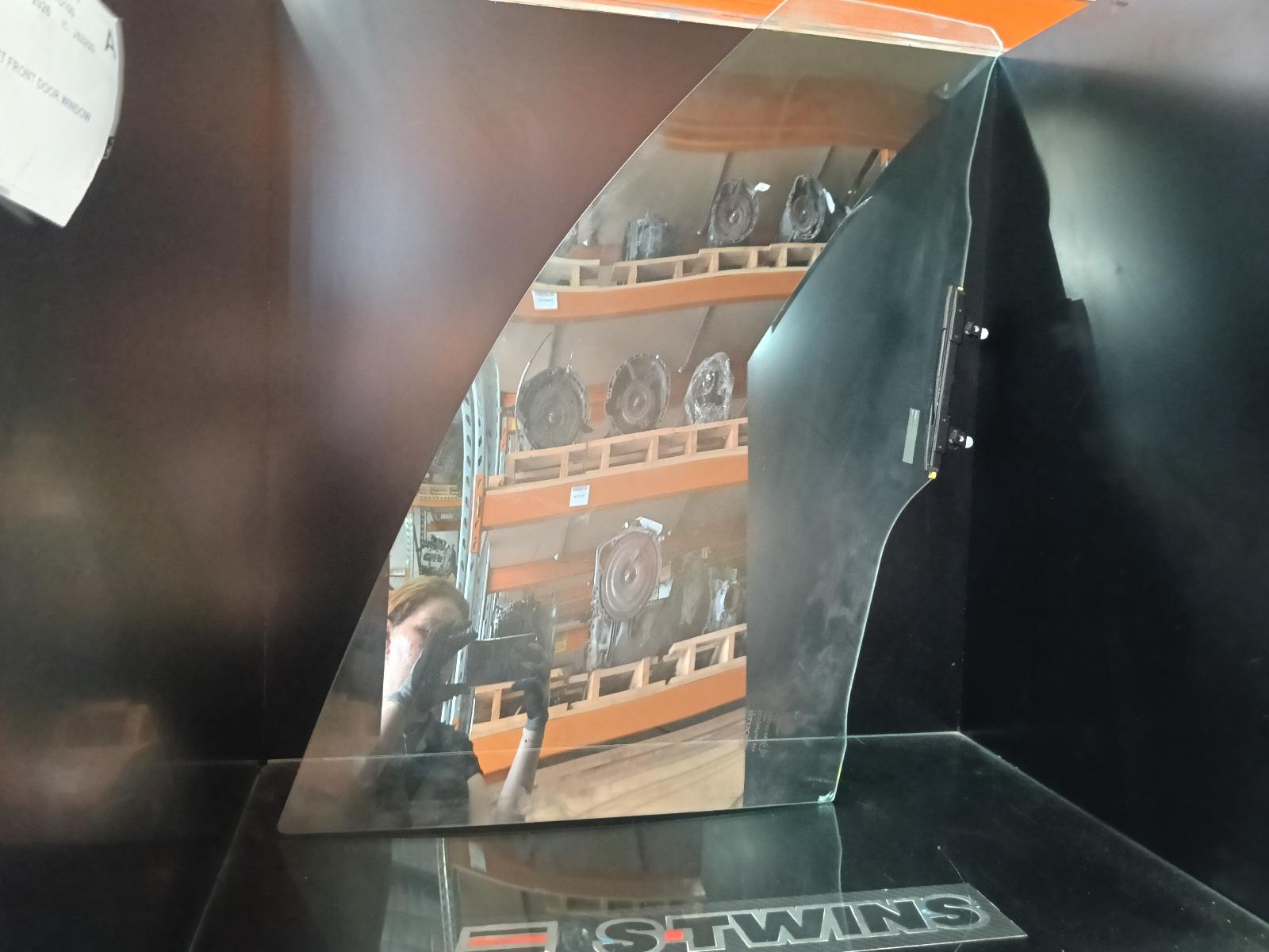 Gallery image 2