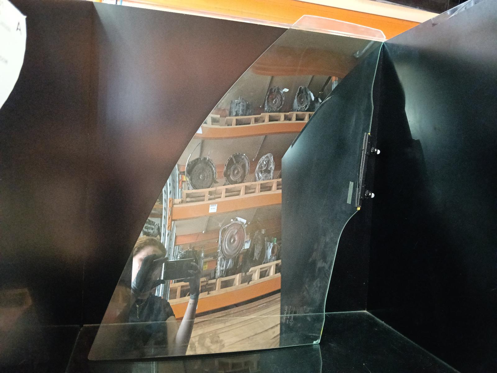 Gallery image 3