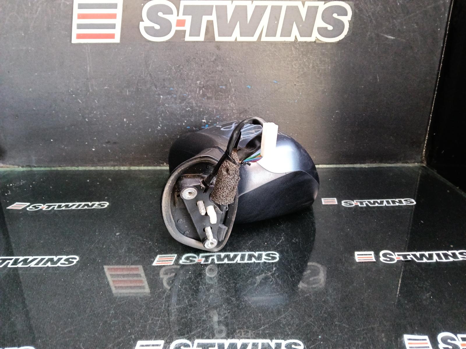 Gallery image 4