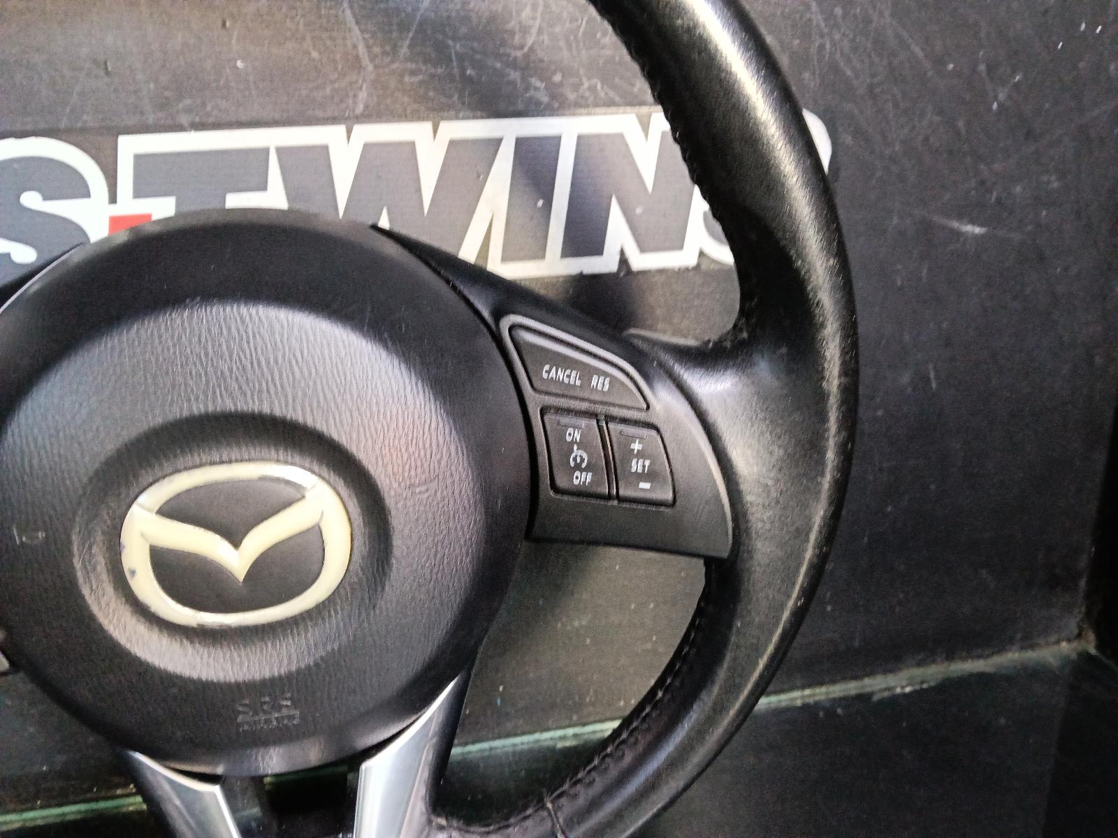 Gallery image 3