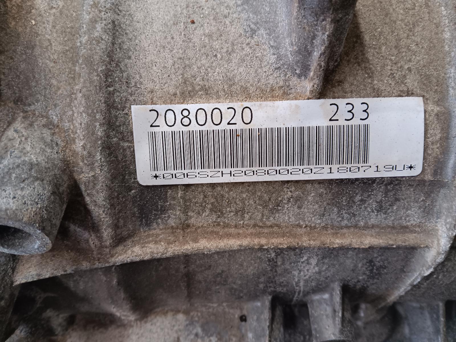 Gallery image 3