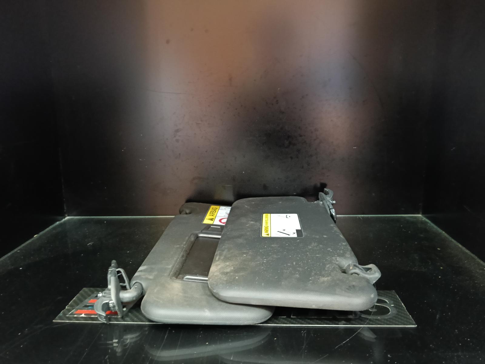Gallery image 1