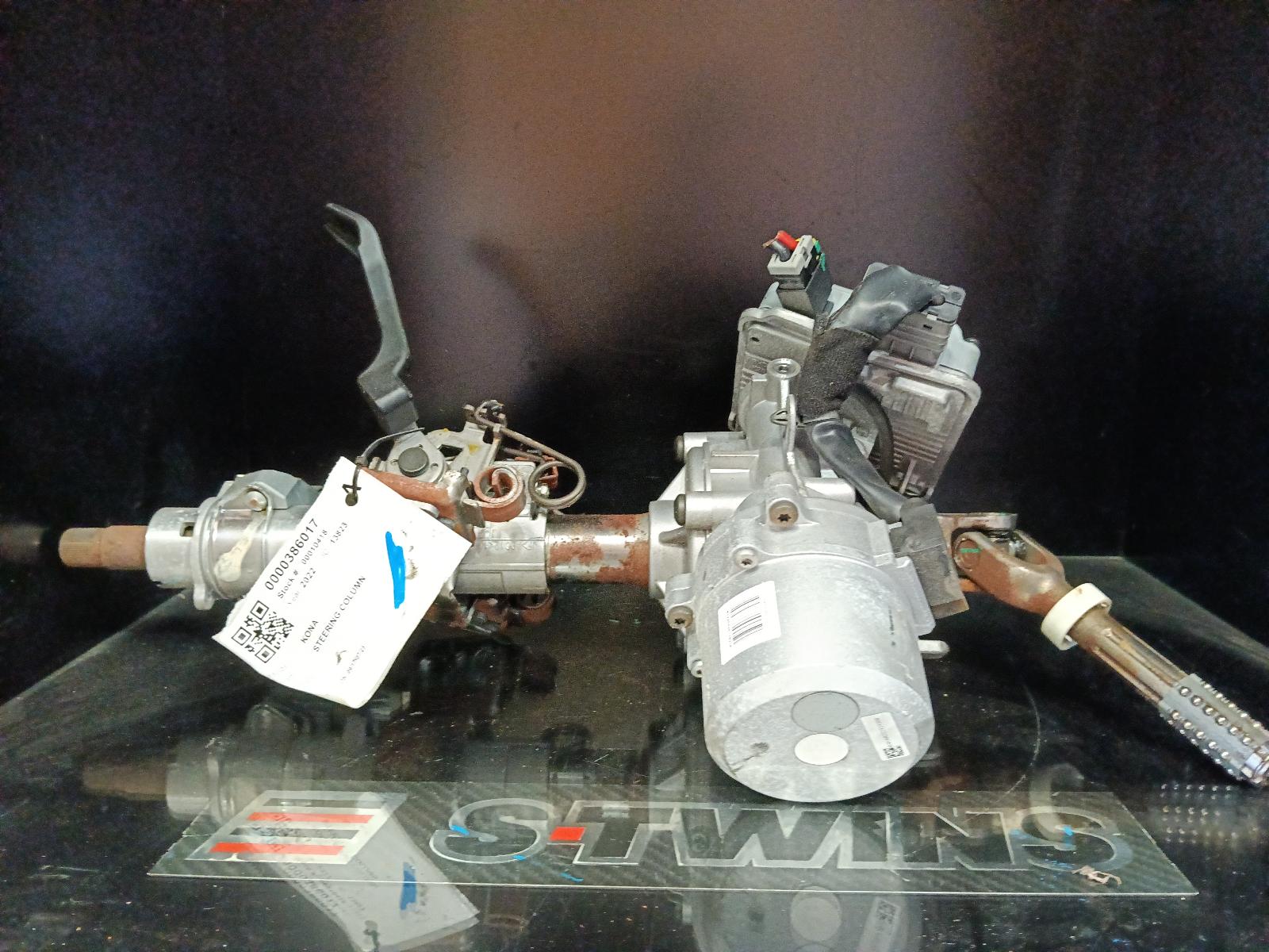 Gallery image 1