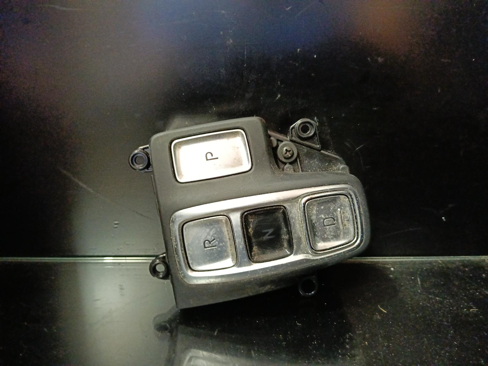 Gallery image 2