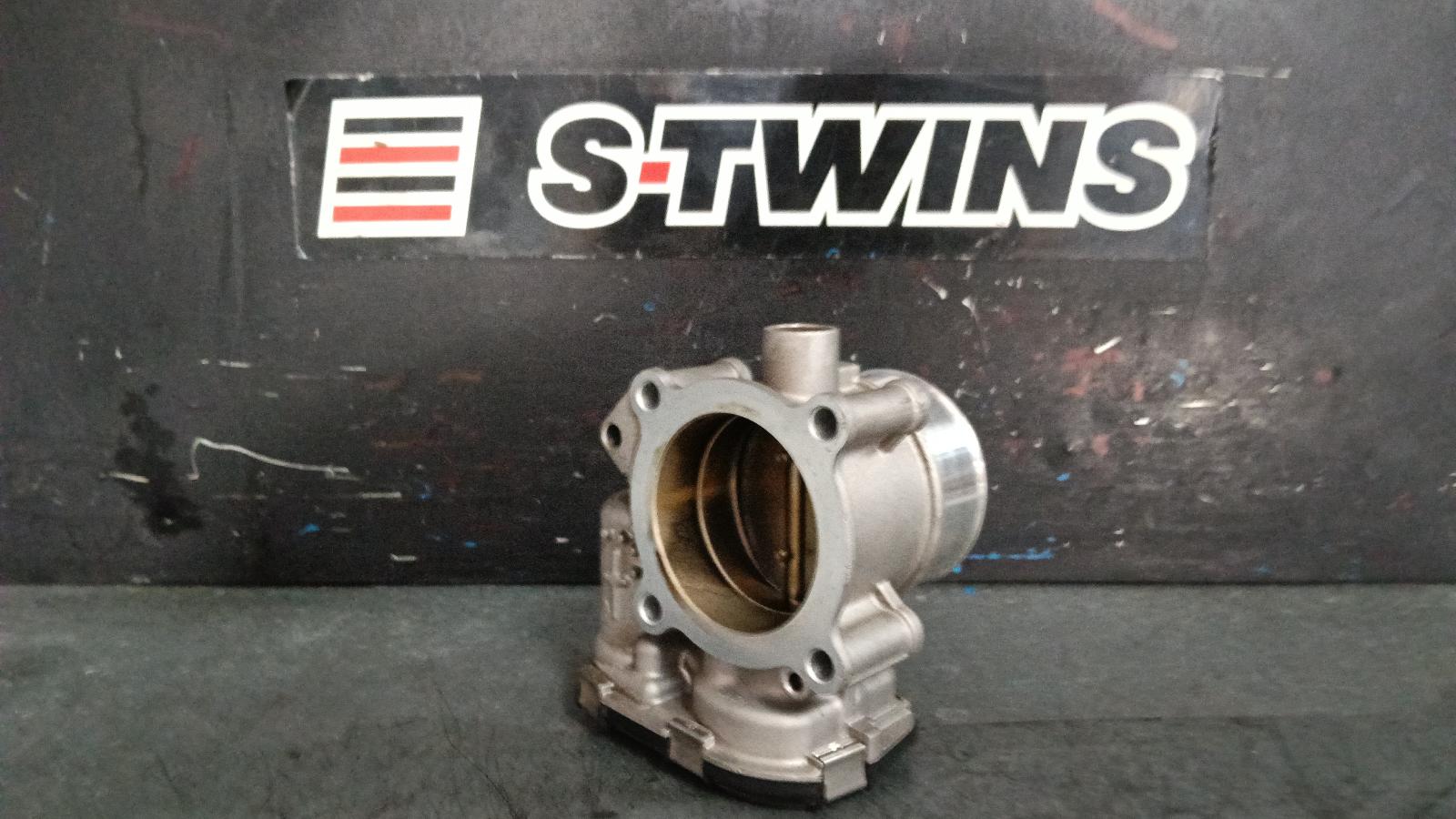 Gallery image 3