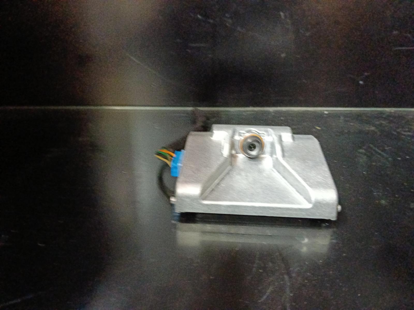 Gallery image 2