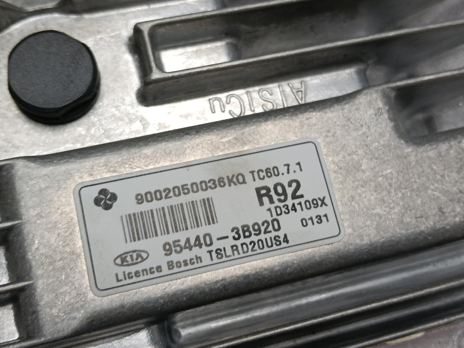 Gallery image 10