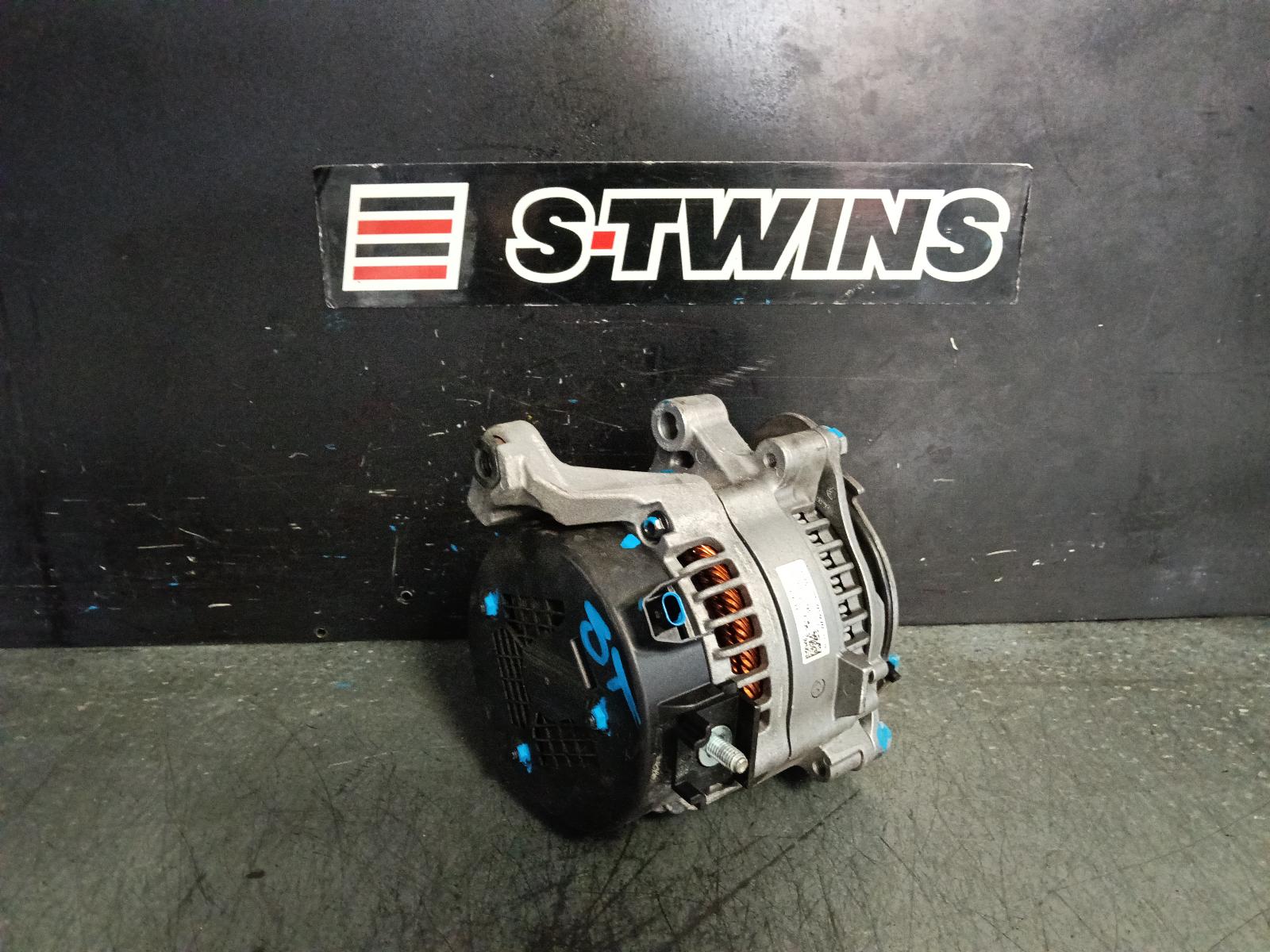 Gallery image 3
