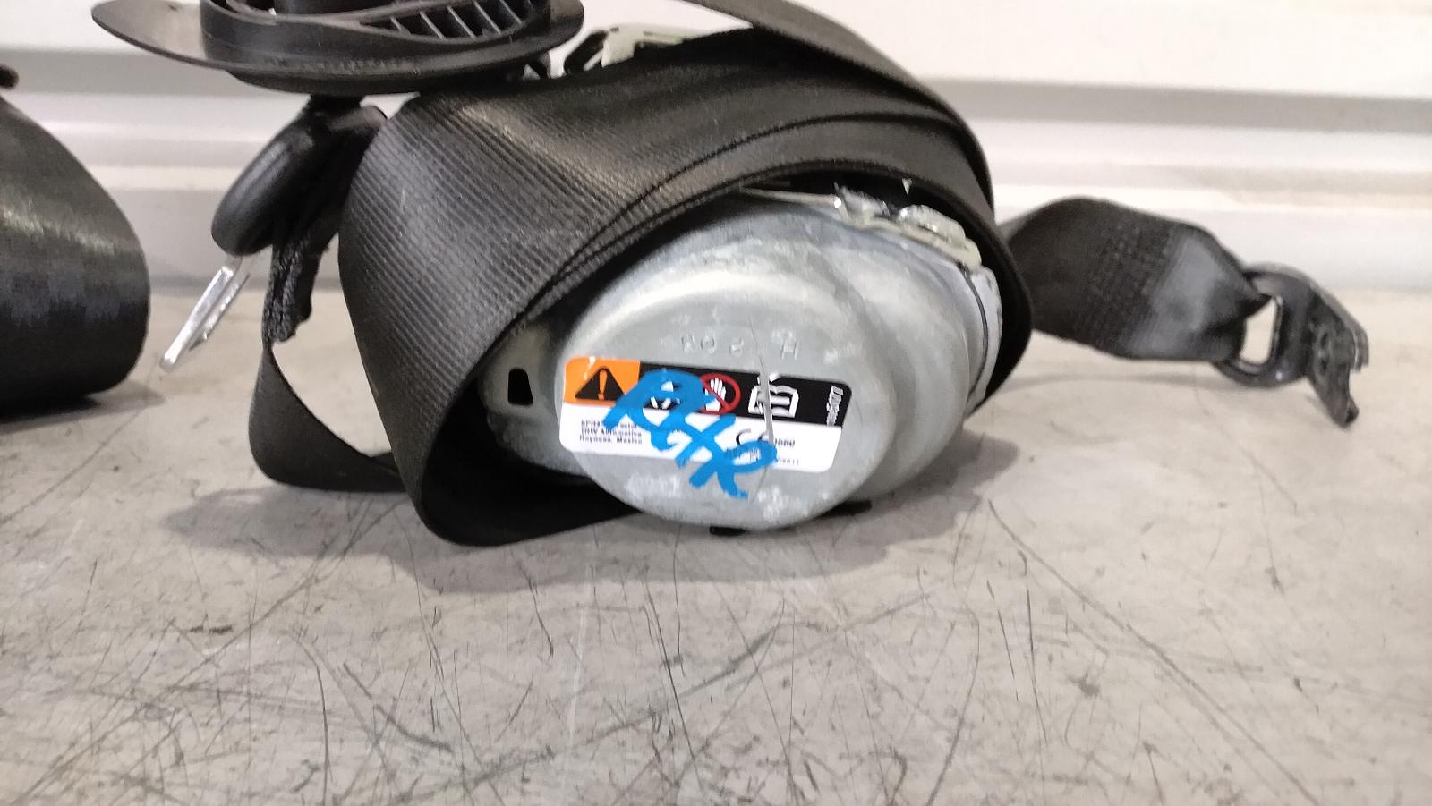 Gallery image 10