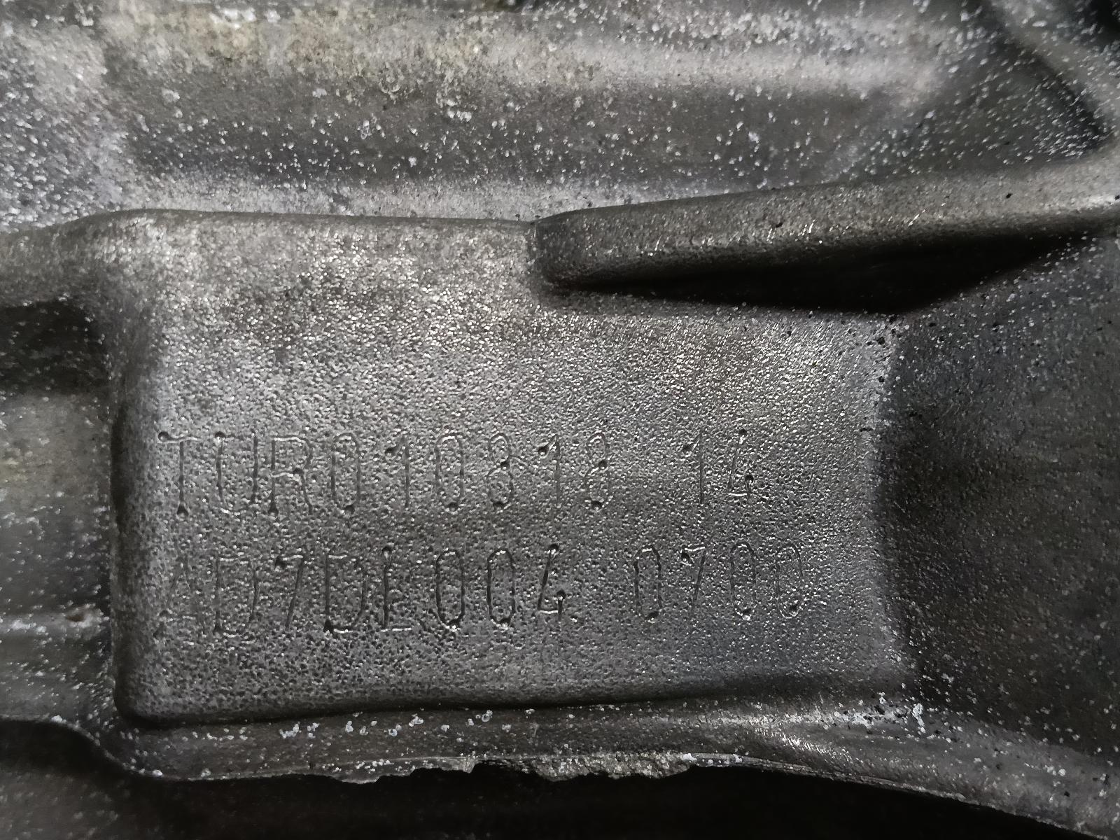 Gallery image 5