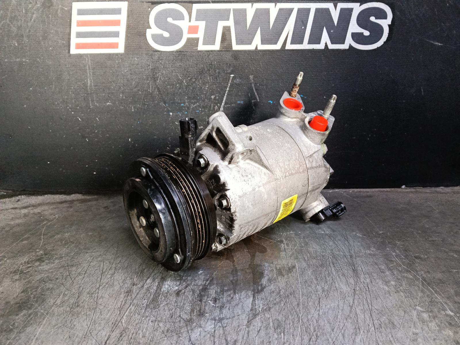 Gallery image 1