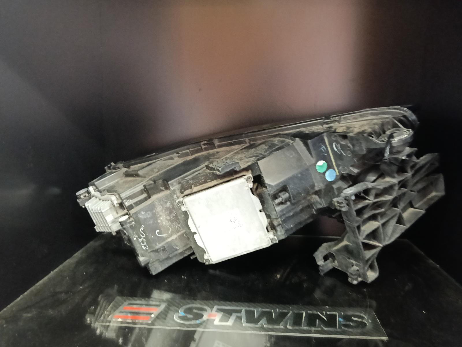 Gallery image 2