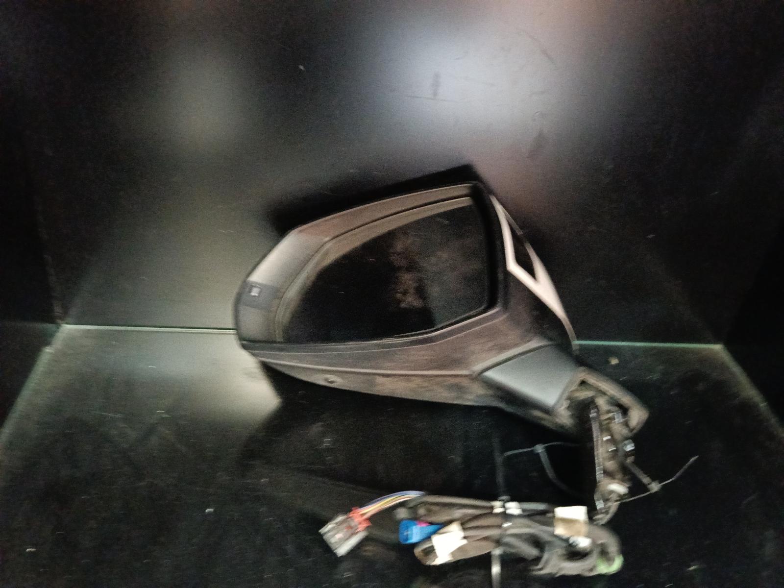 Gallery image 1