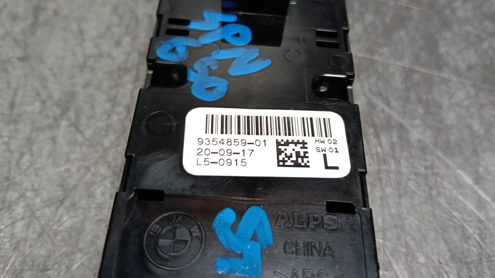 Gallery image 3