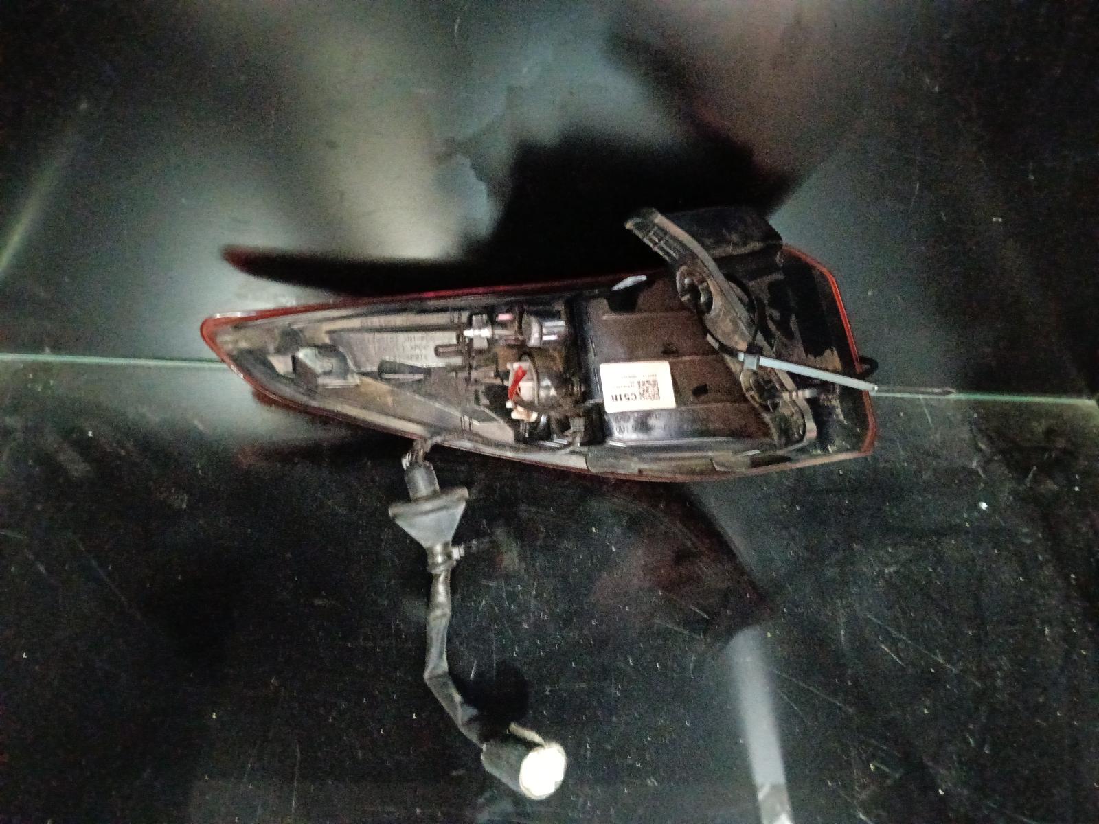 Gallery image 3