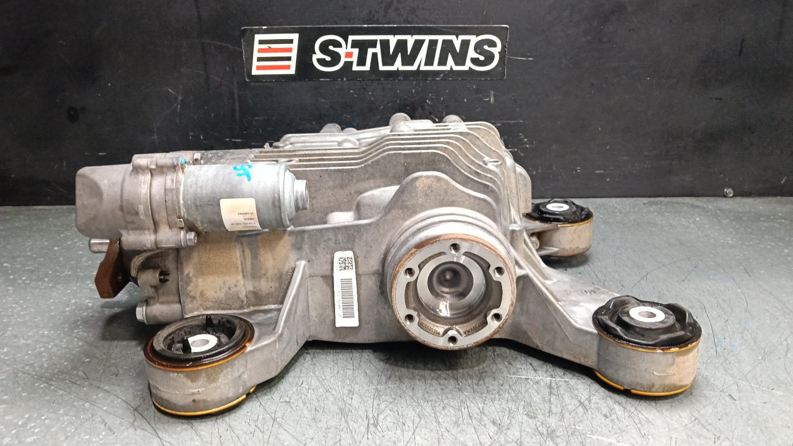 Gallery image 3