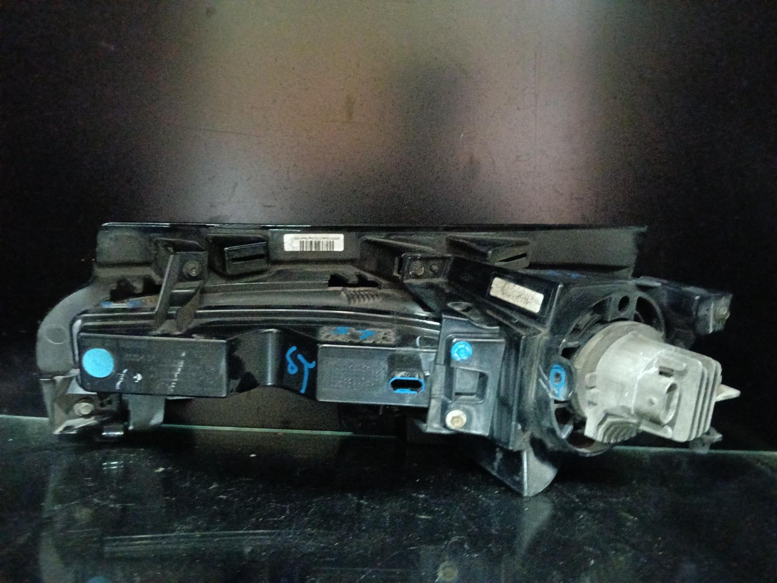 Gallery image 2