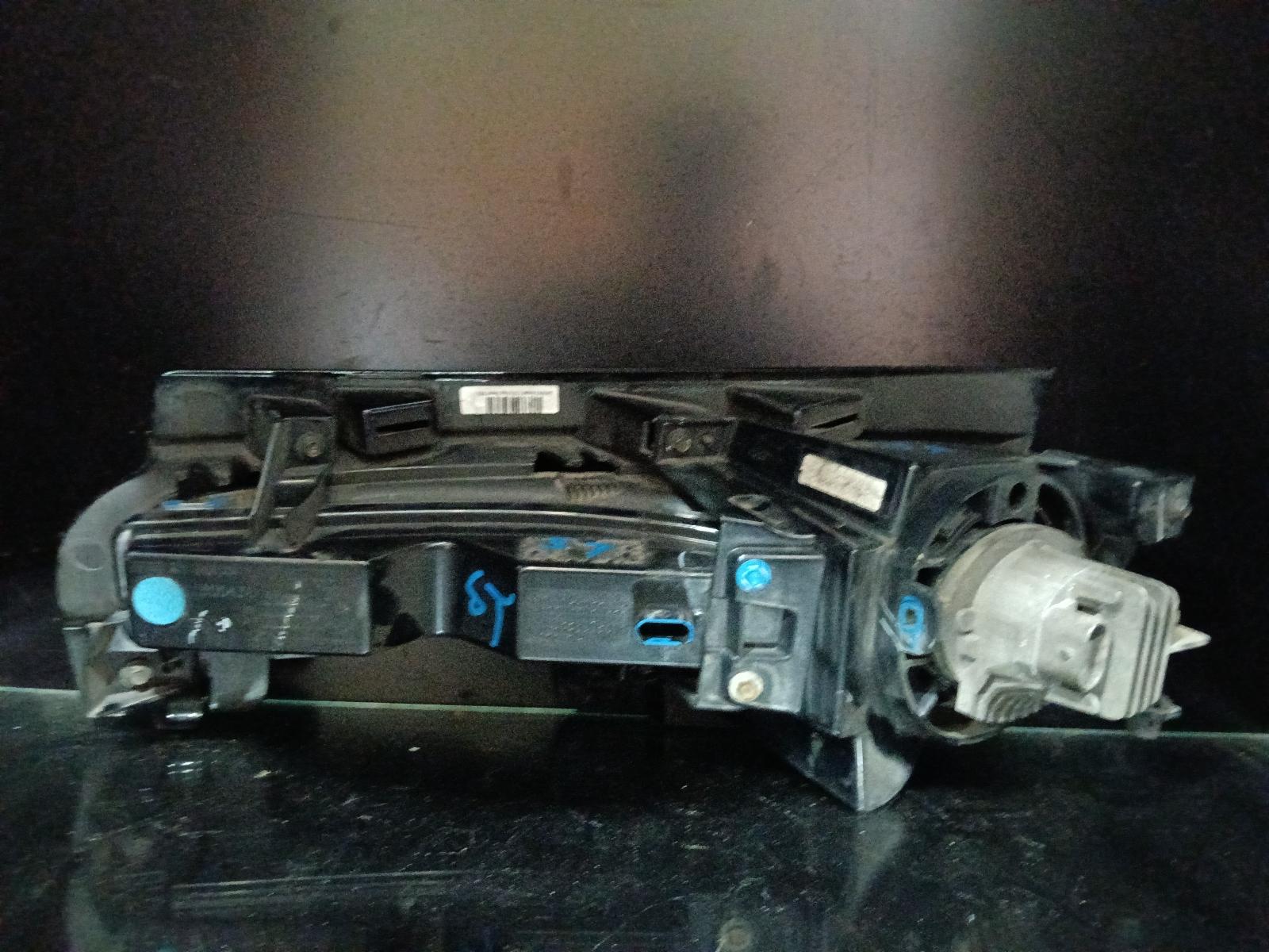 Gallery image 3