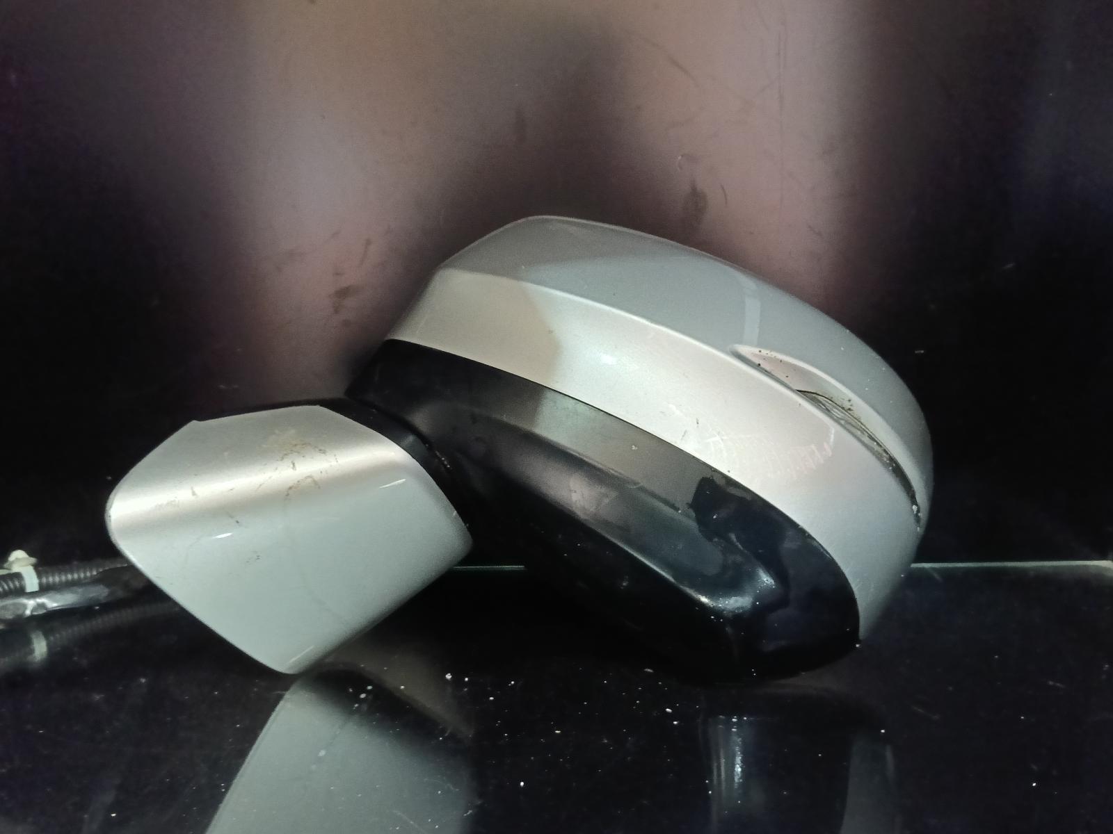 Gallery image 10