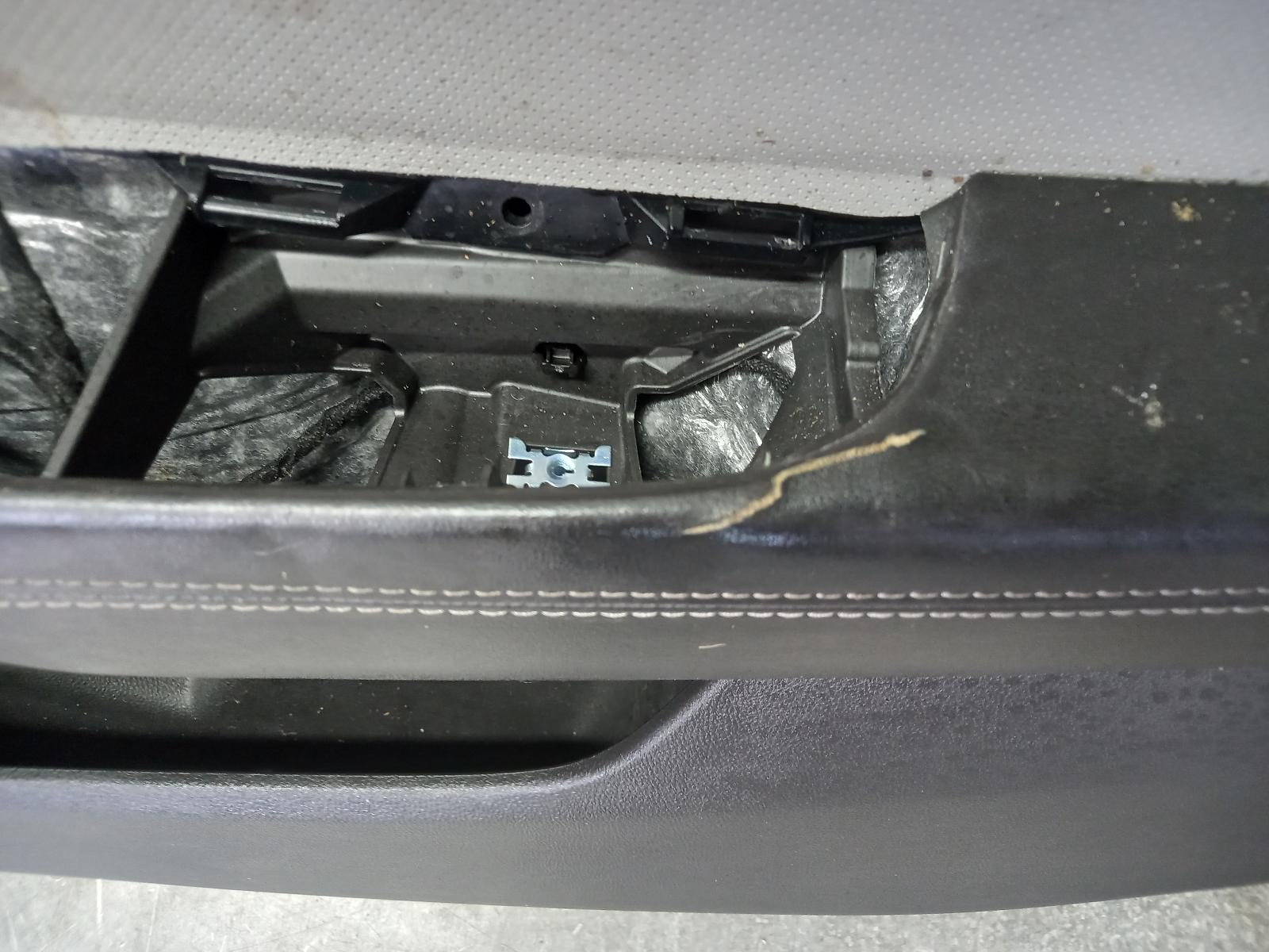 Gallery image 12