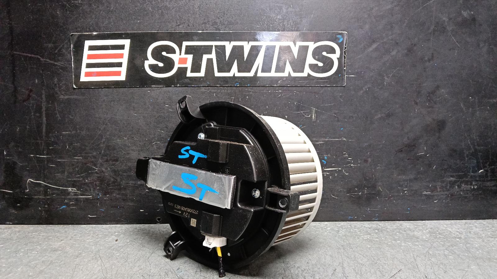 Gallery image 2