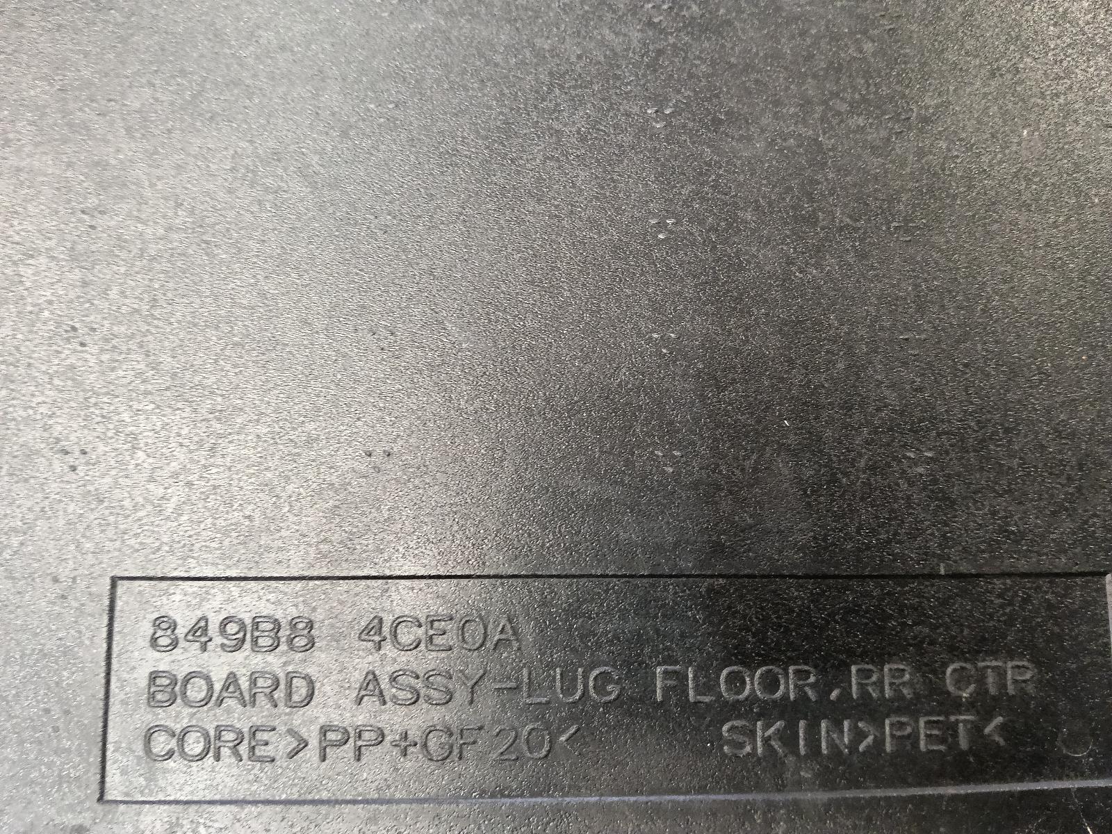 Gallery image 2
