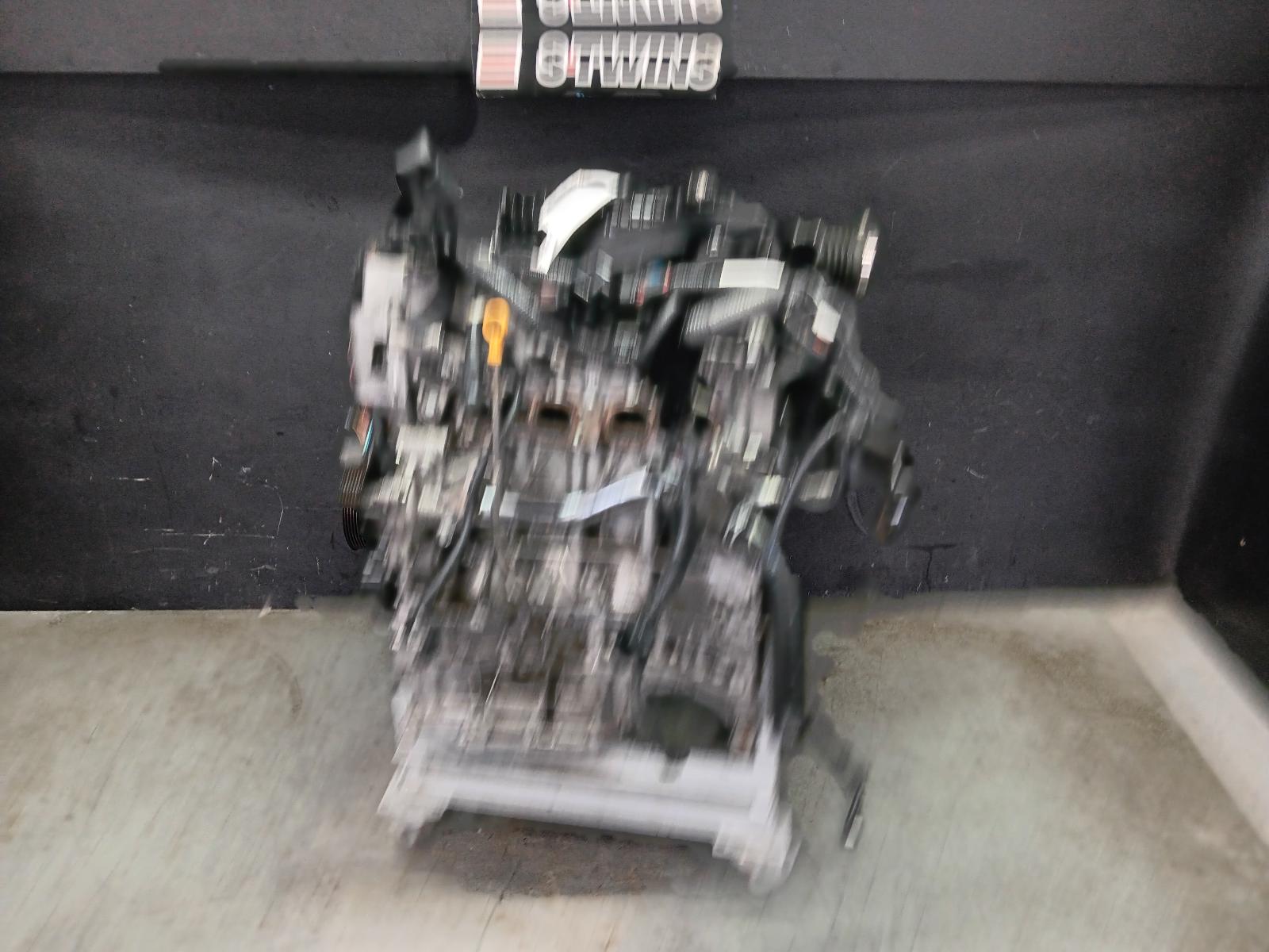 Gallery image 2