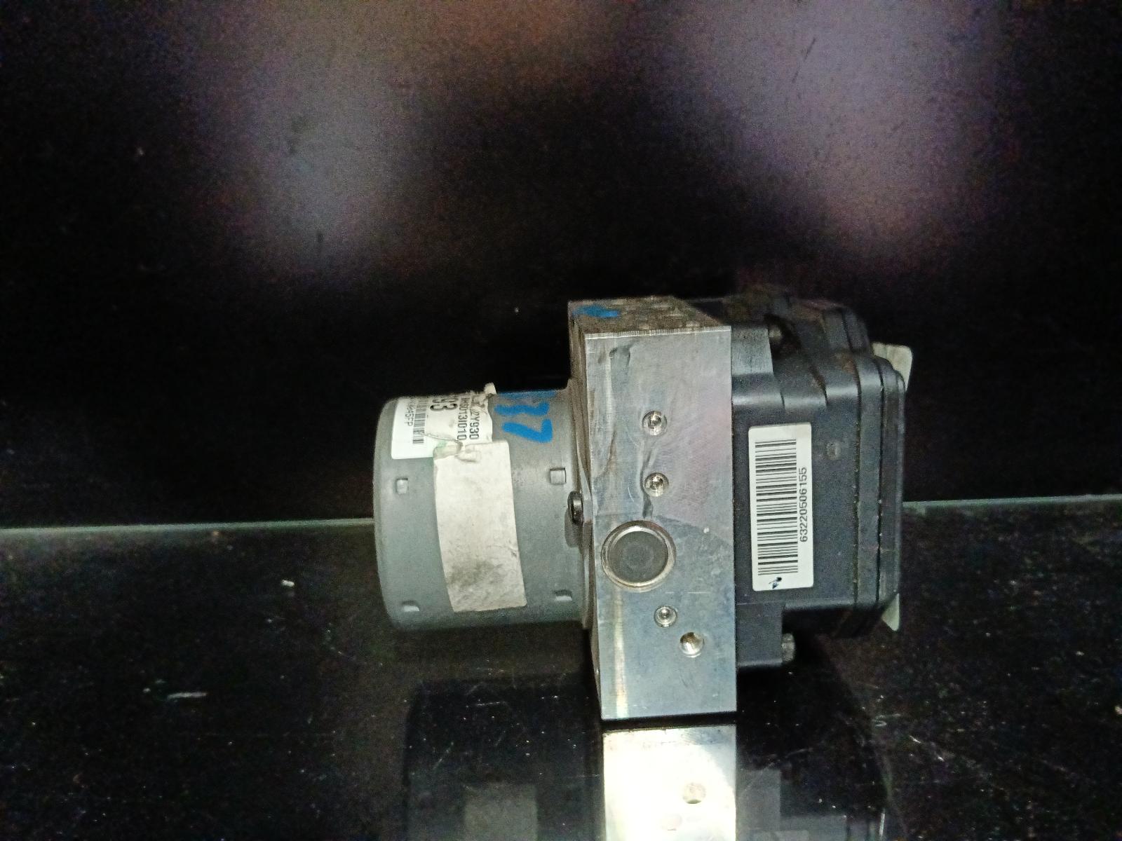 Gallery image 10