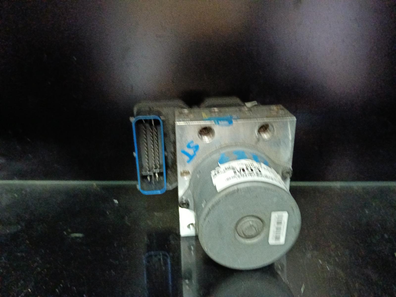 Gallery image 11