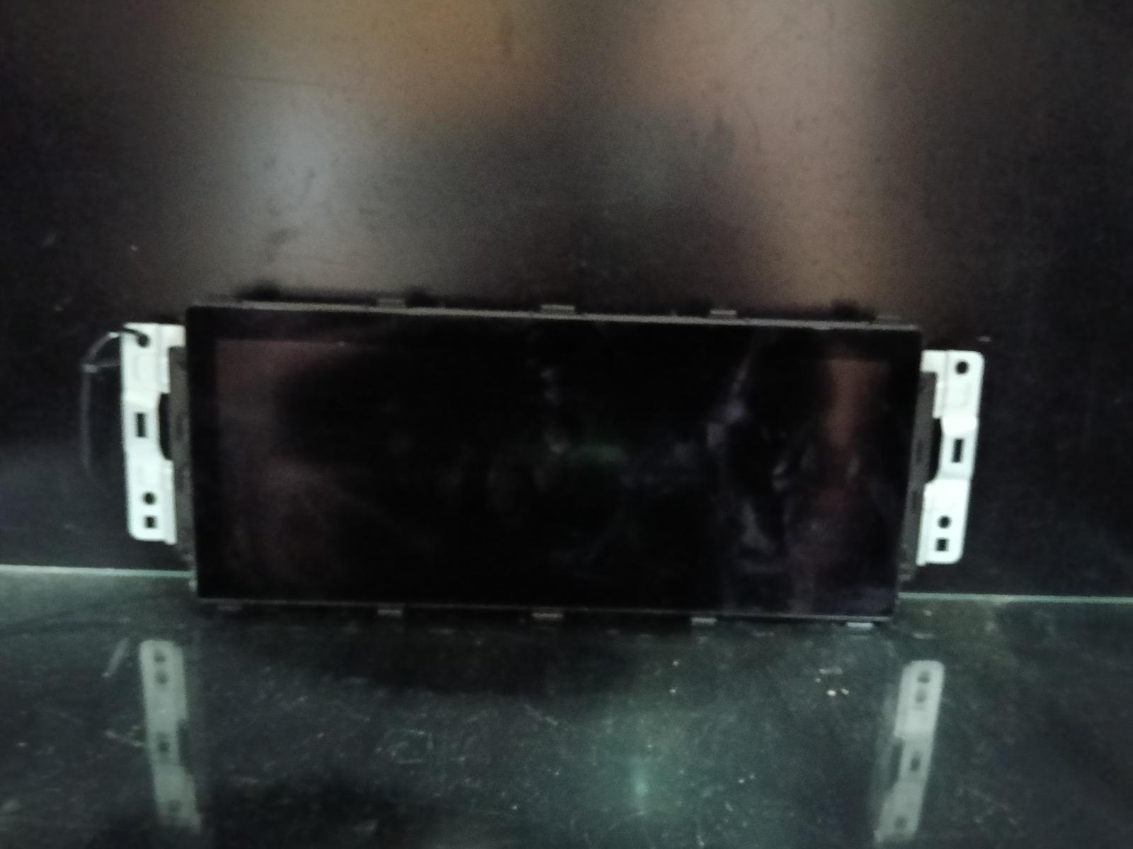 Gallery image 1