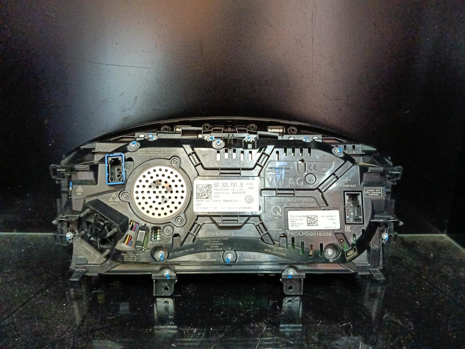 Gallery image 4
